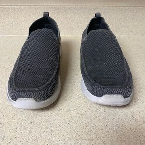 Skechers Slip-on shoes, good condition